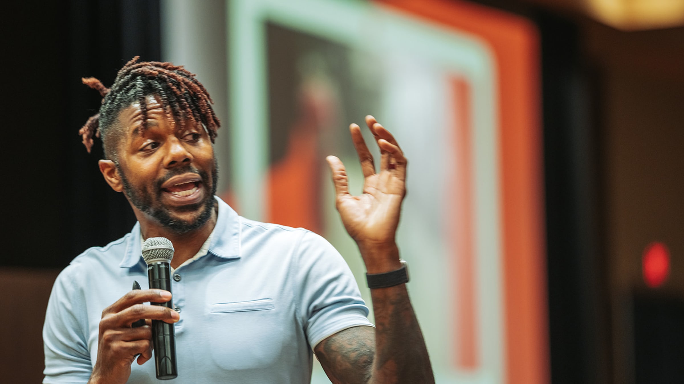 lasadapippen — Casey Addason Photography