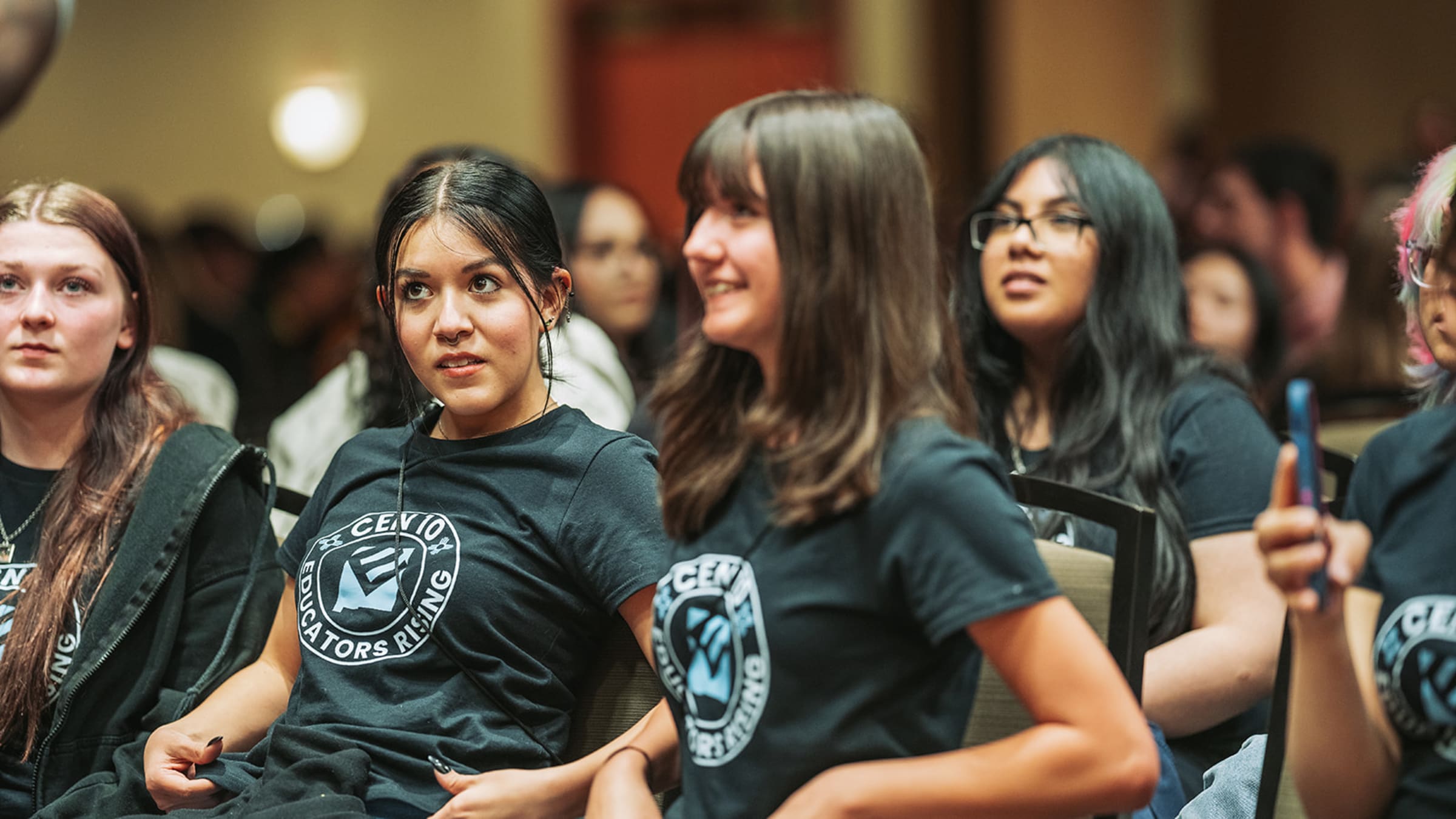 lasadapippen — Casey Addason Photography