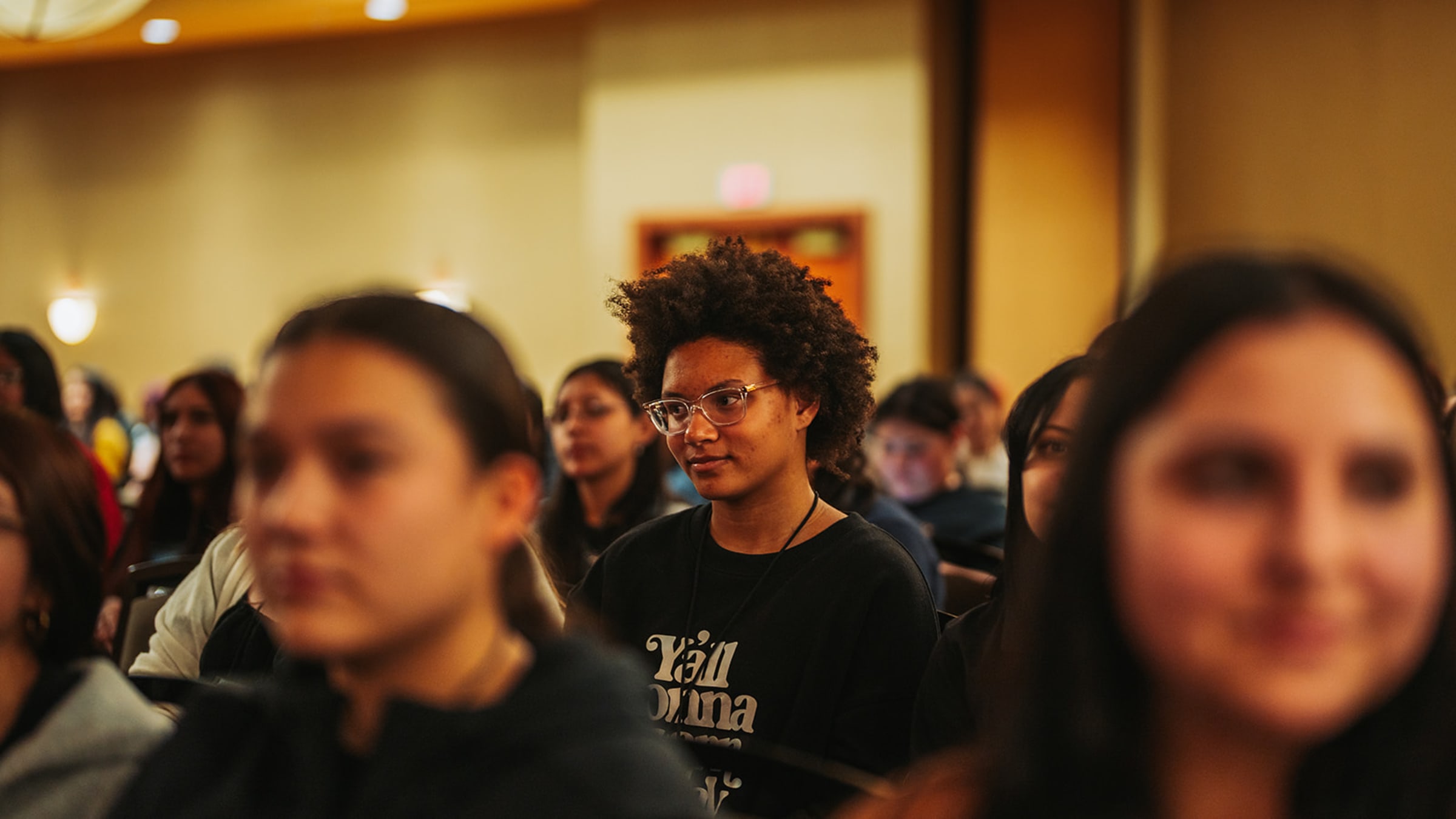 lasadapippen — Casey Addason Photography