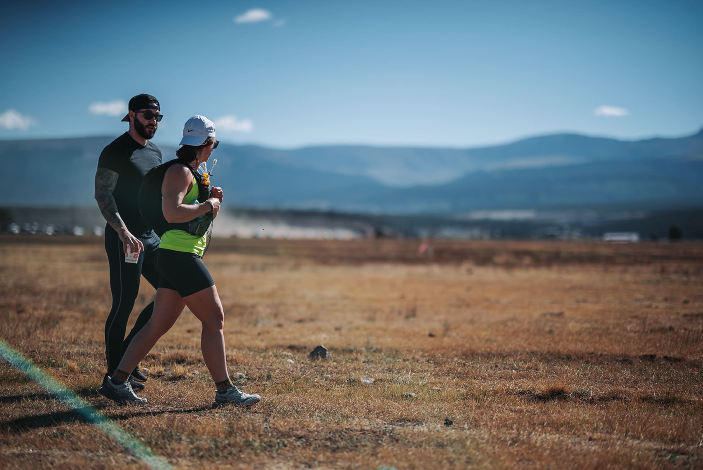 leadville100 — Casey Addason Photography