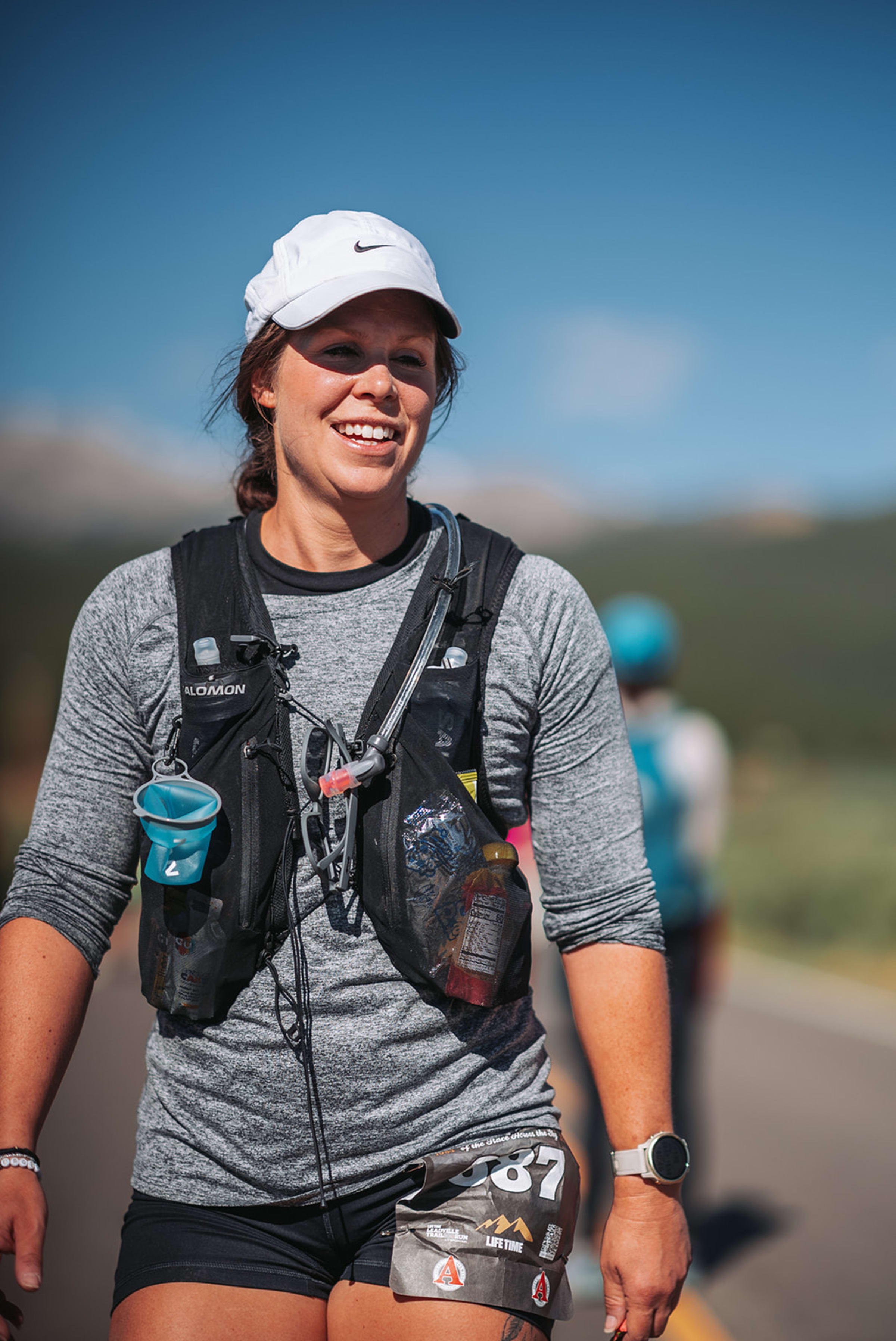 leadville100 — Casey Addason Photography