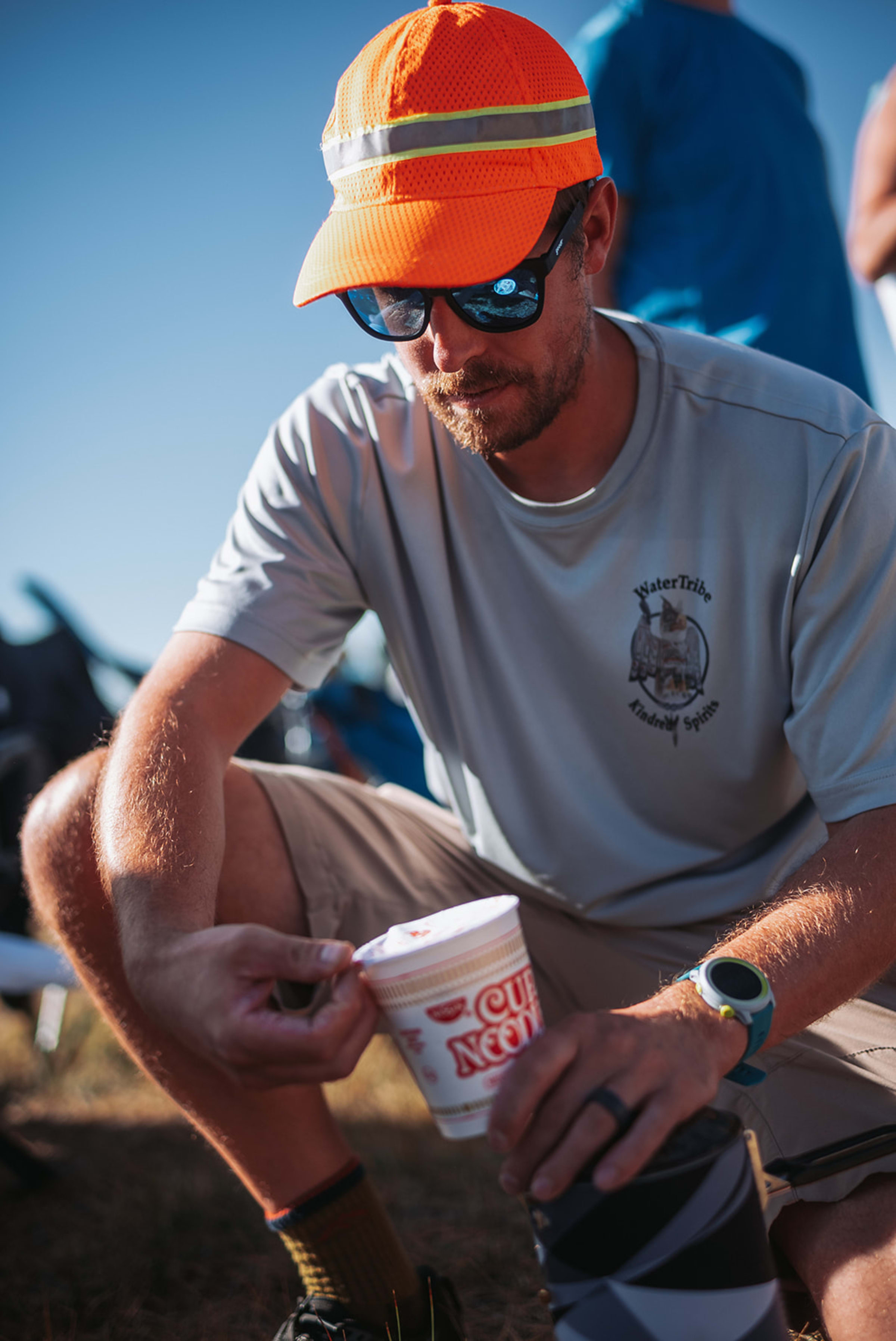 leadville100 — Casey Addason Photography