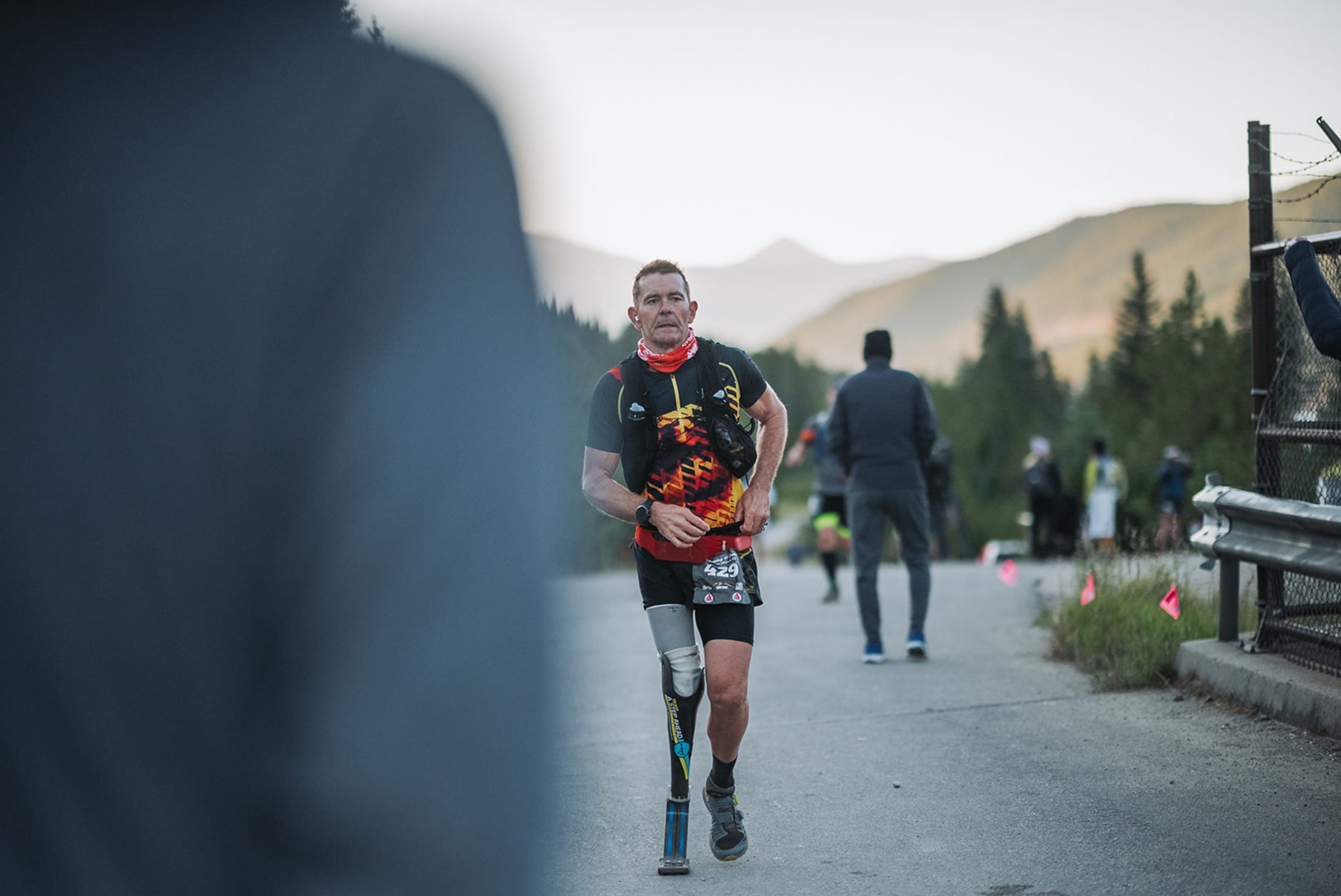 leadville100 — Casey Addason Photography
