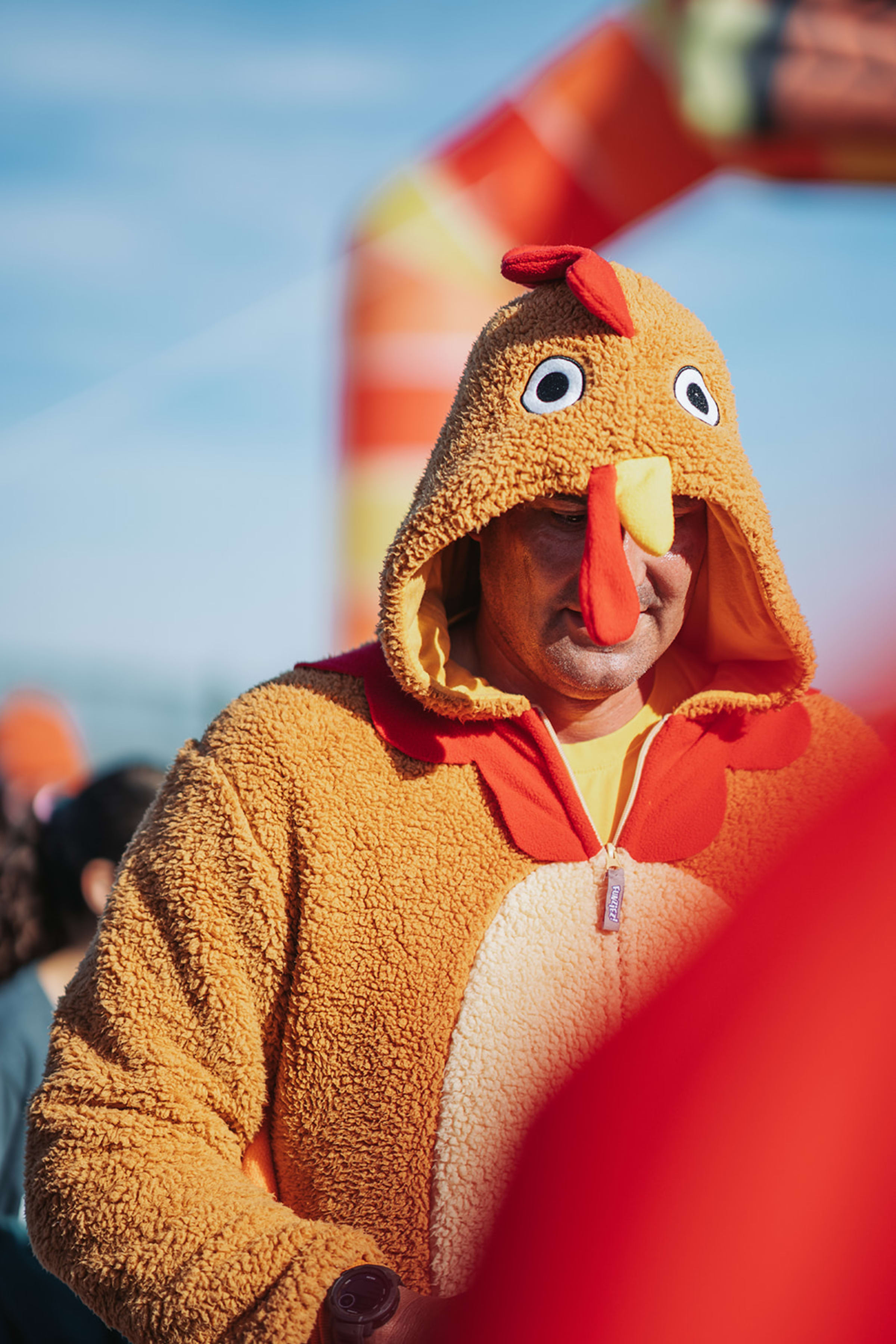 turkeytrot5k — Casey Addason Photography