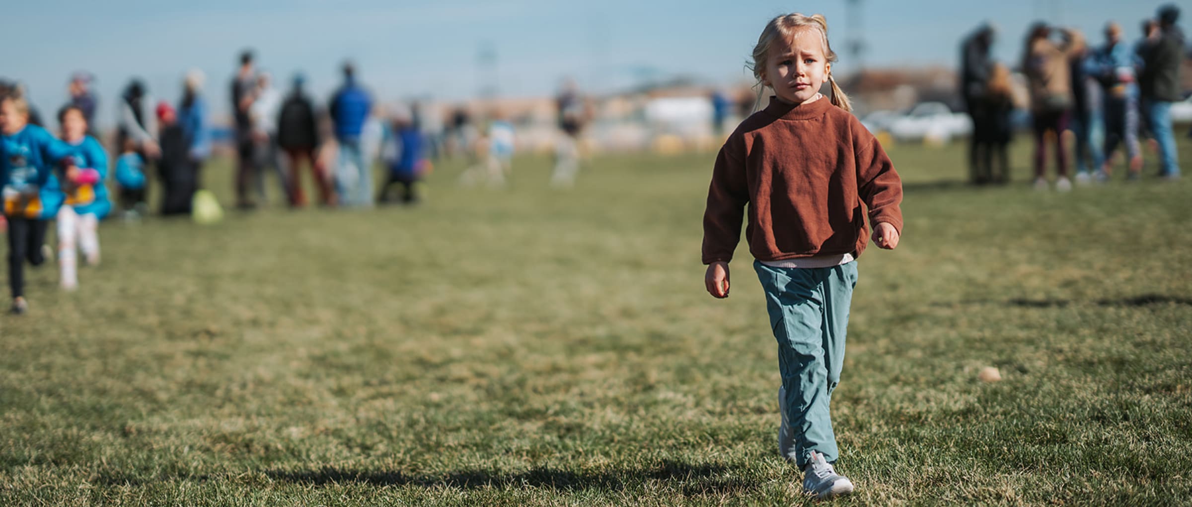 turkeytrot5k — Casey Addason Photography