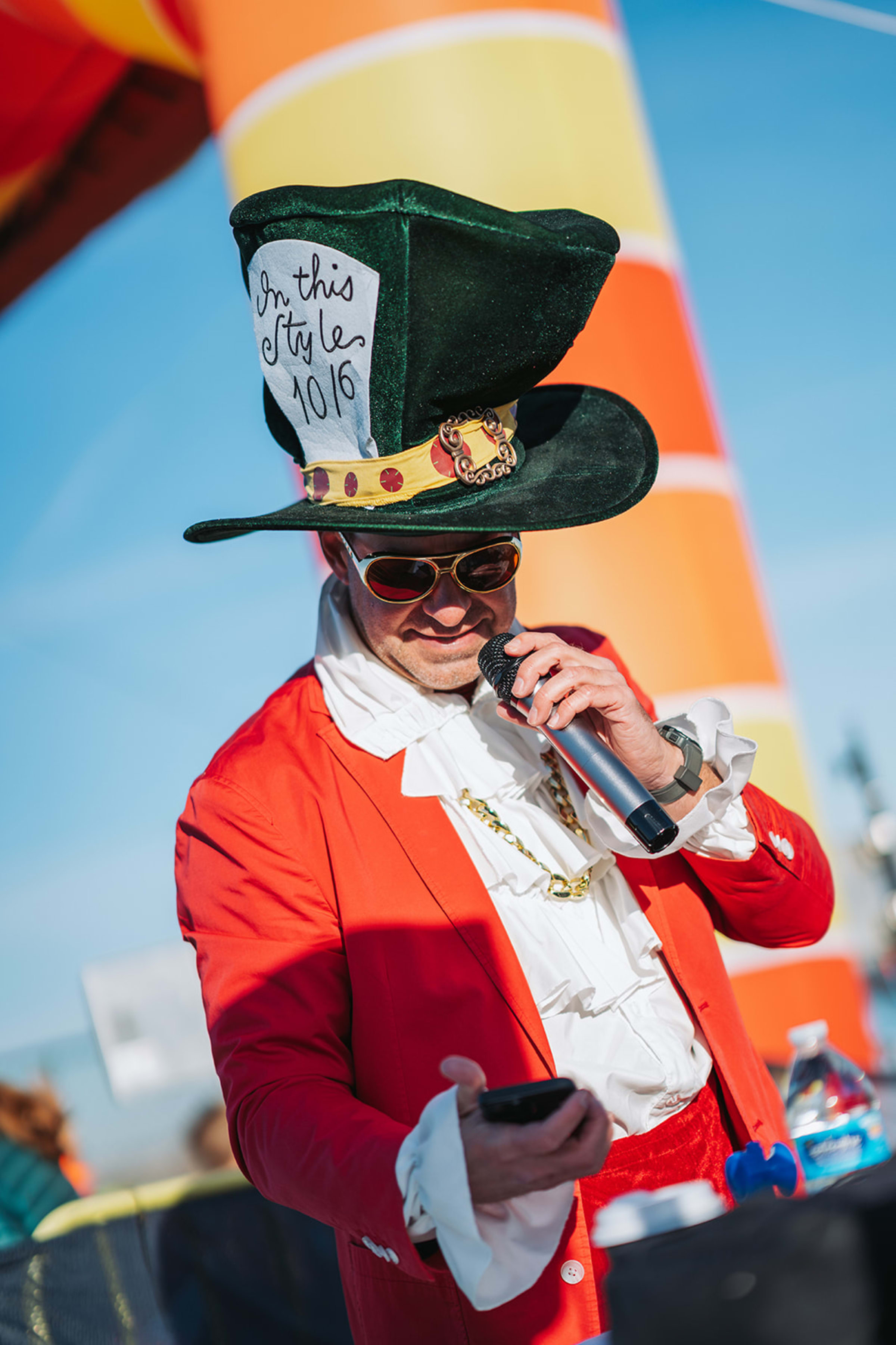 turkeytrot5k — Casey Addason Photography