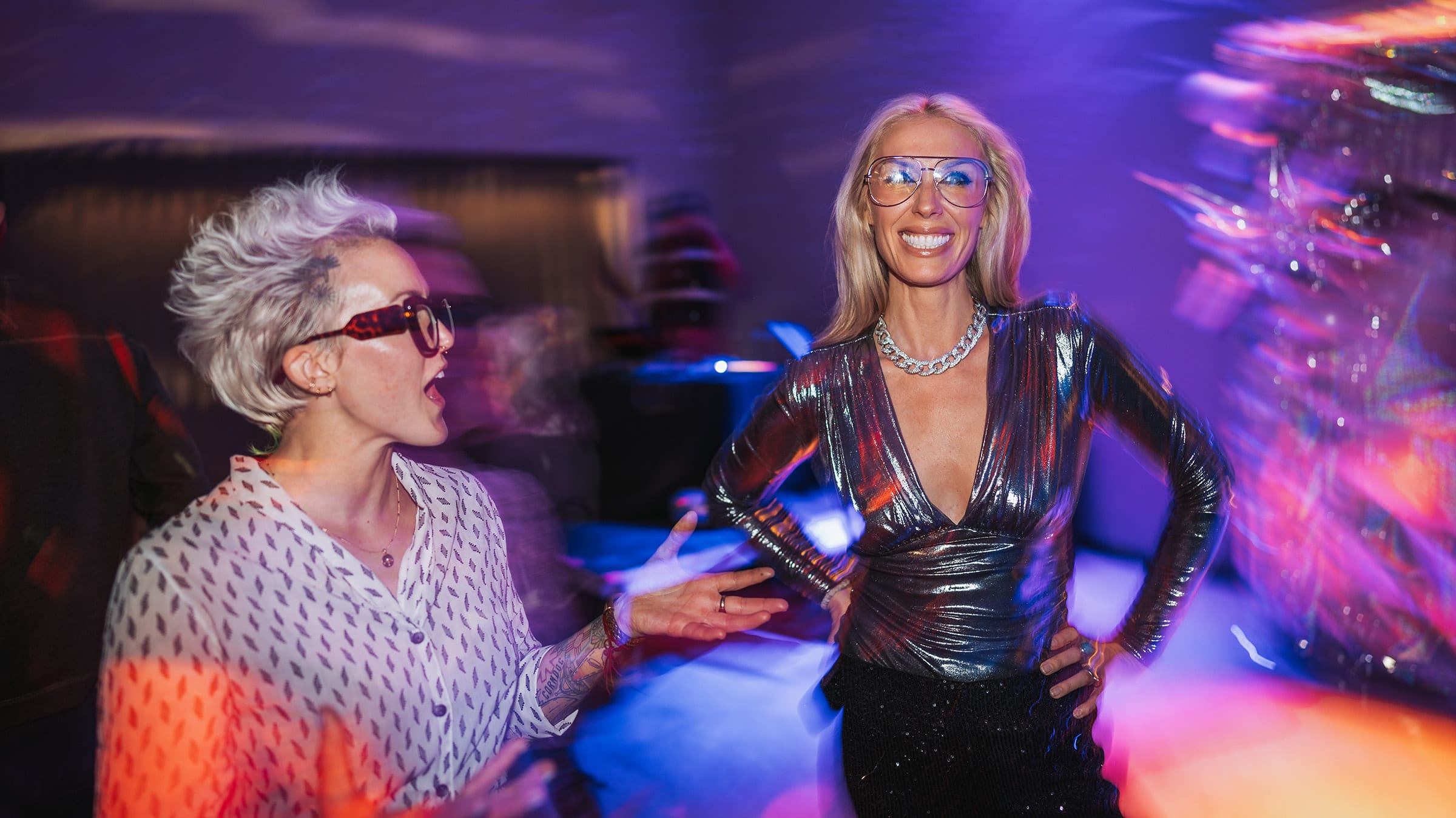 Santa Fe rehearsal dinner photography — Casey Addason Photography