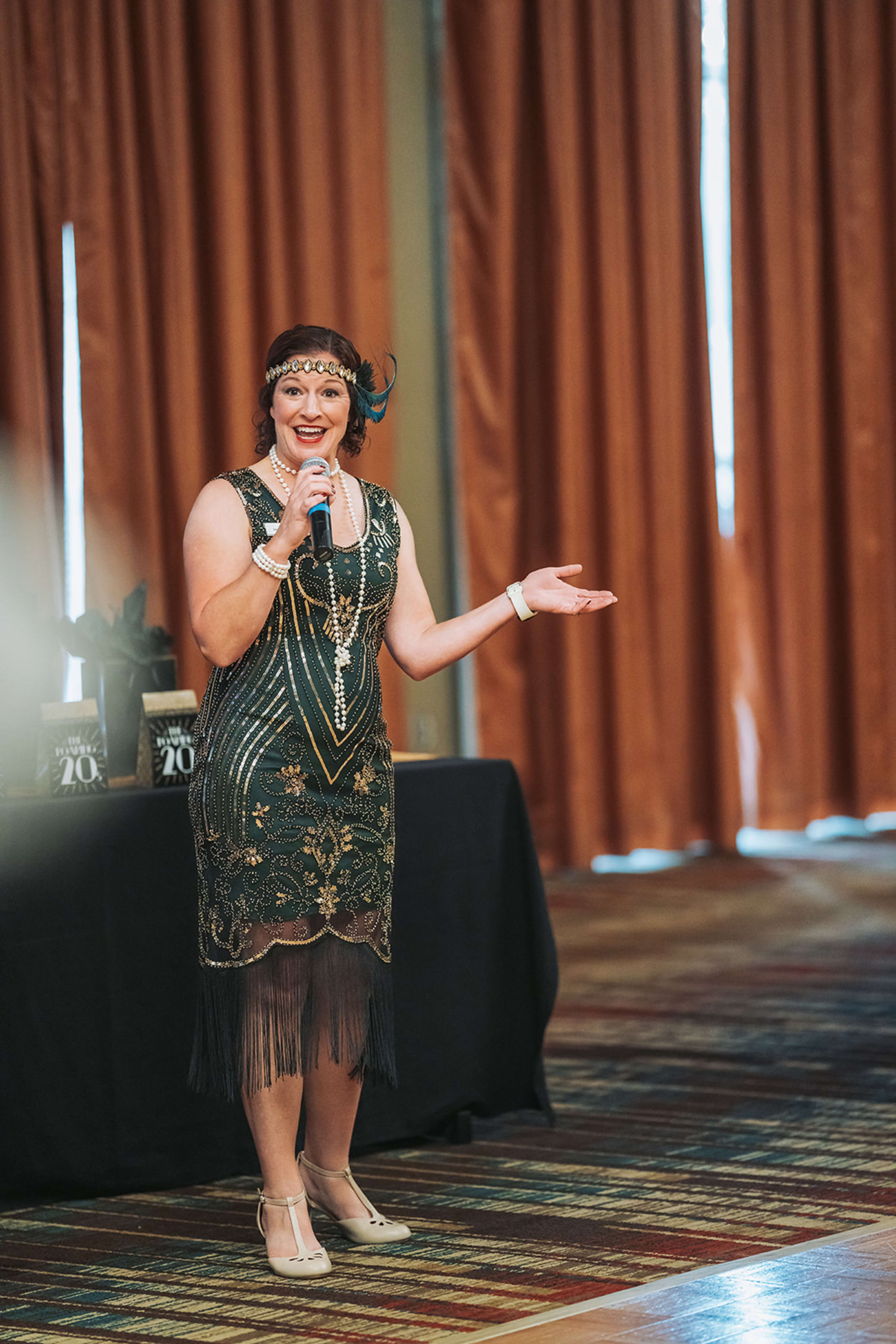 Santa Fe rehearsal dinner photography — Casey Addason Photography