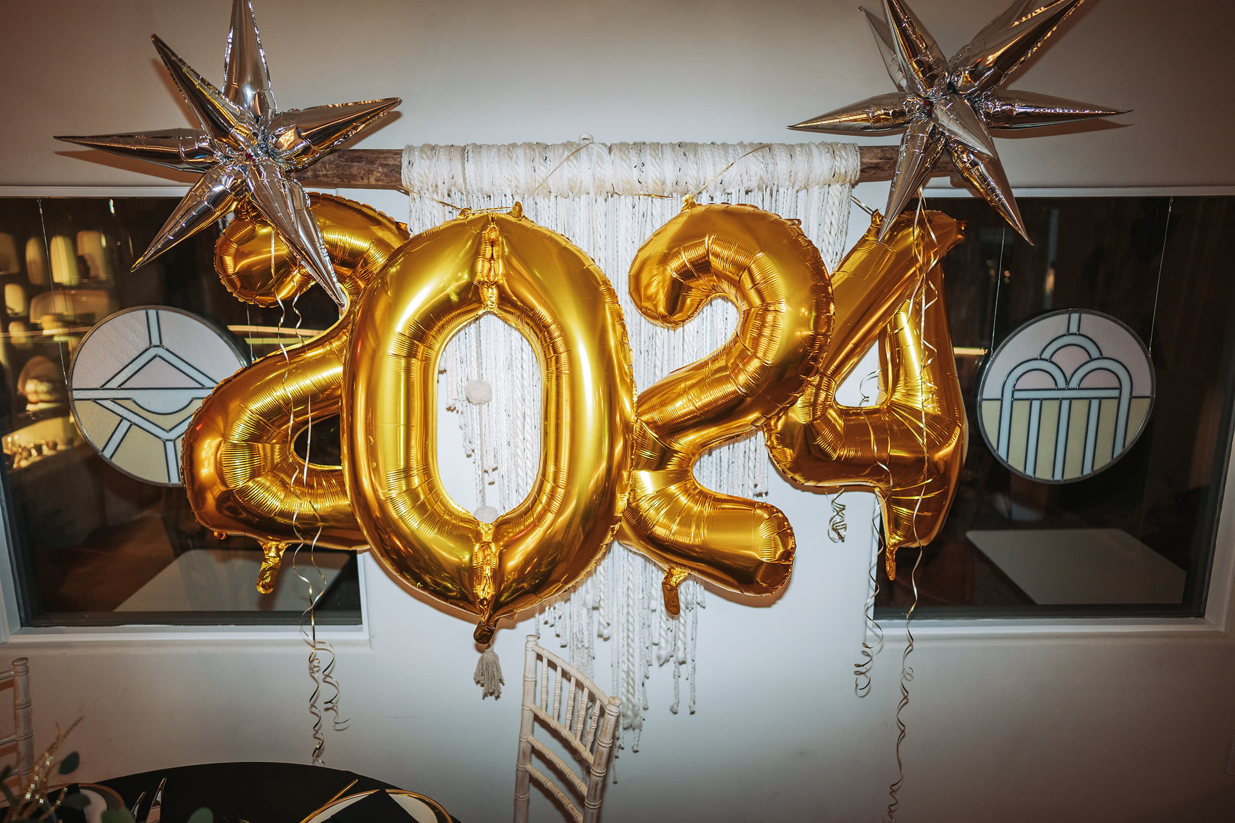 Santa Fe rehearsal dinner photography — Casey Addason Photography