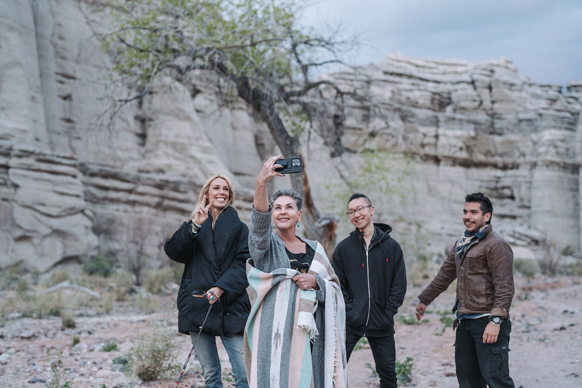 Santa Fe rehearsal dinner photography — Casey Addason Photography