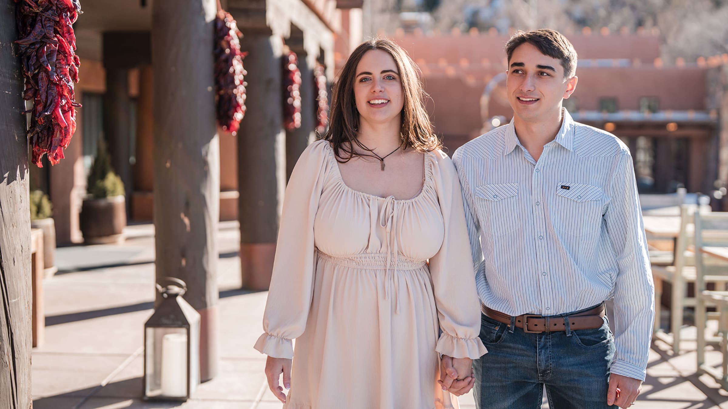 Casey Addason Photography wedding moment — Casey Addason Photography