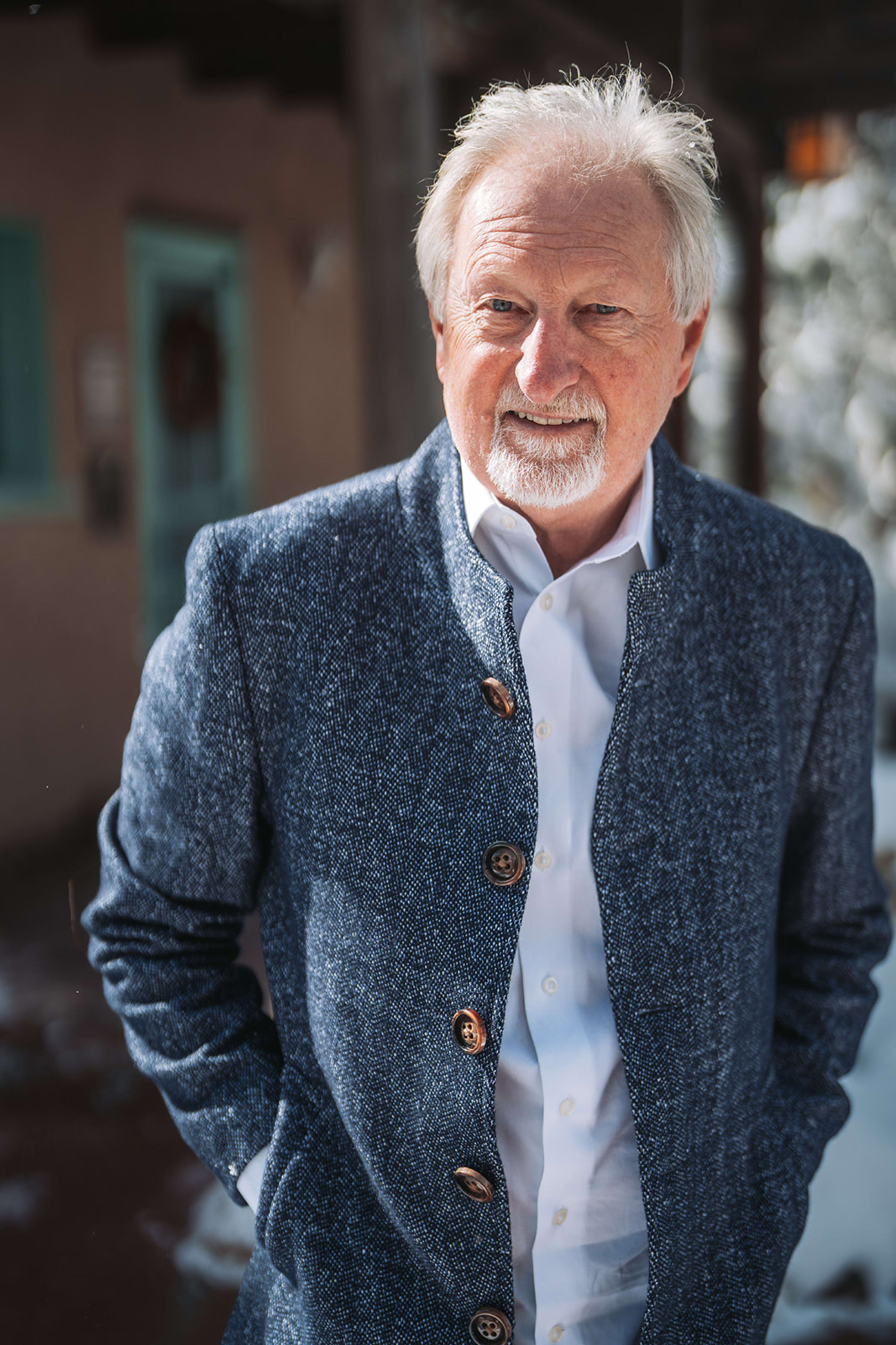 Casey Addason Photography wedding moment — Casey Addason Photography