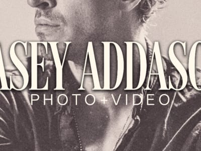 Four Seasons Rancho Encantado