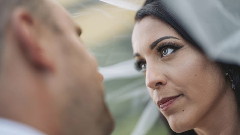 Denver wedding photography — Casey Addason Photo + Video