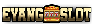 EYANGSLOT