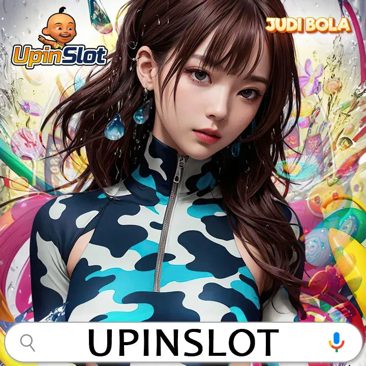 Upinslot: Link Daftar Cheat Slot Gacor Maxwin Gampang Jp Hari Ini