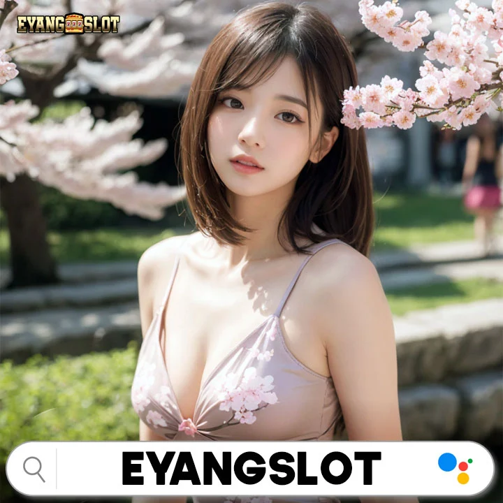 Eyangslot: Link Bo Slot Gacor Malam Ini Deposit Pulsa Minimal 5rb