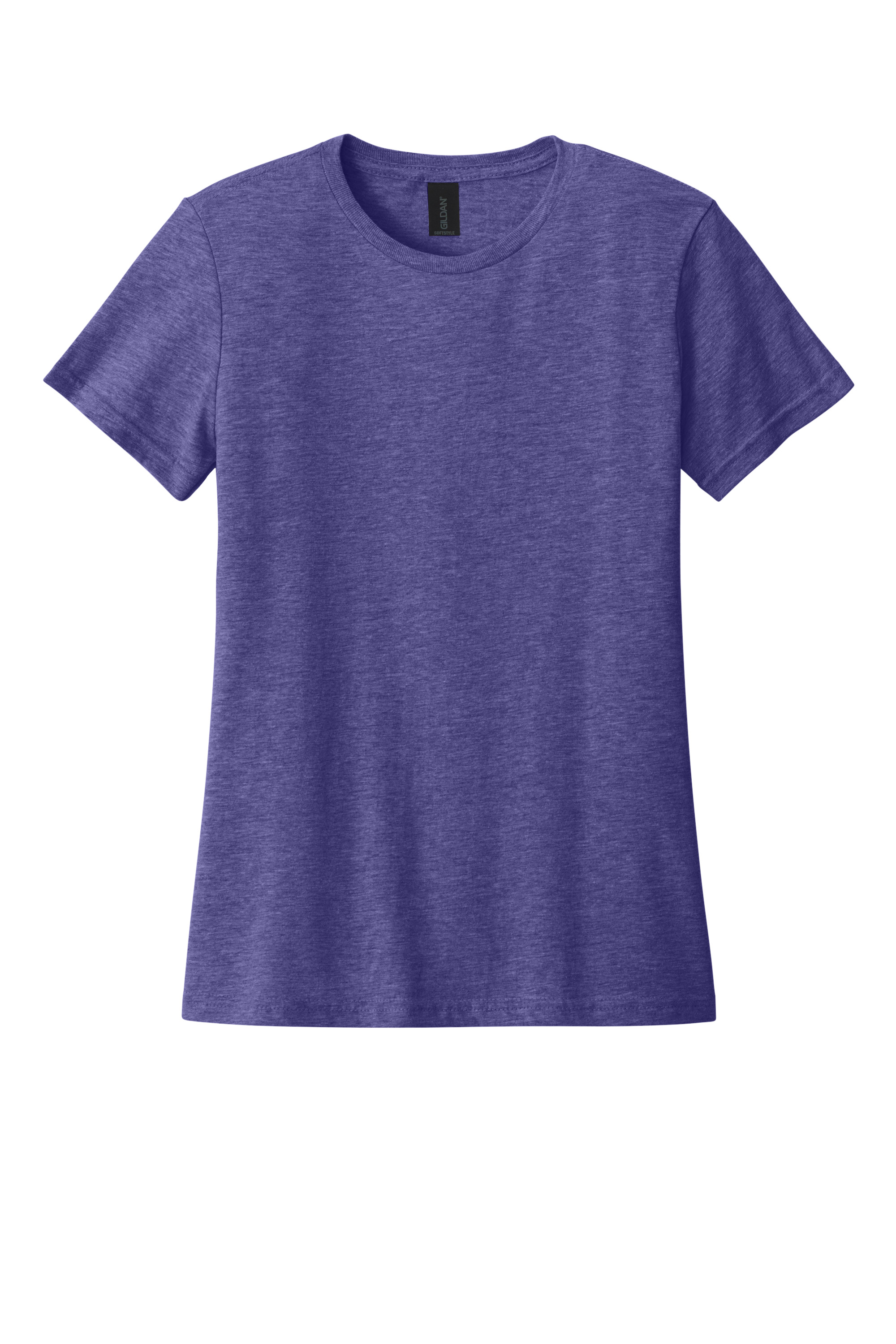 Gildan 64000 Softstyle T-Shirt