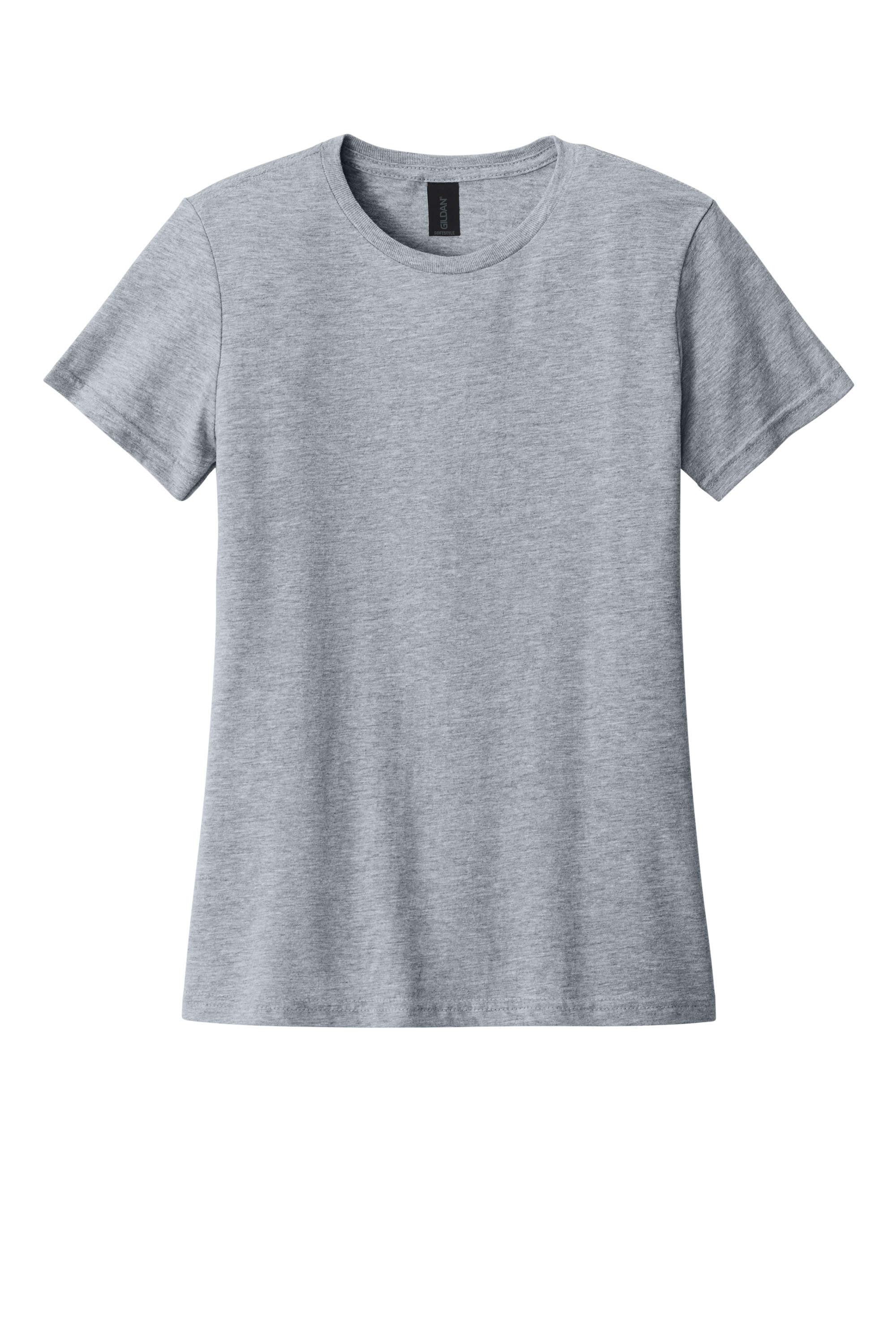 Gildan 64000 Softstyle T-Shirt