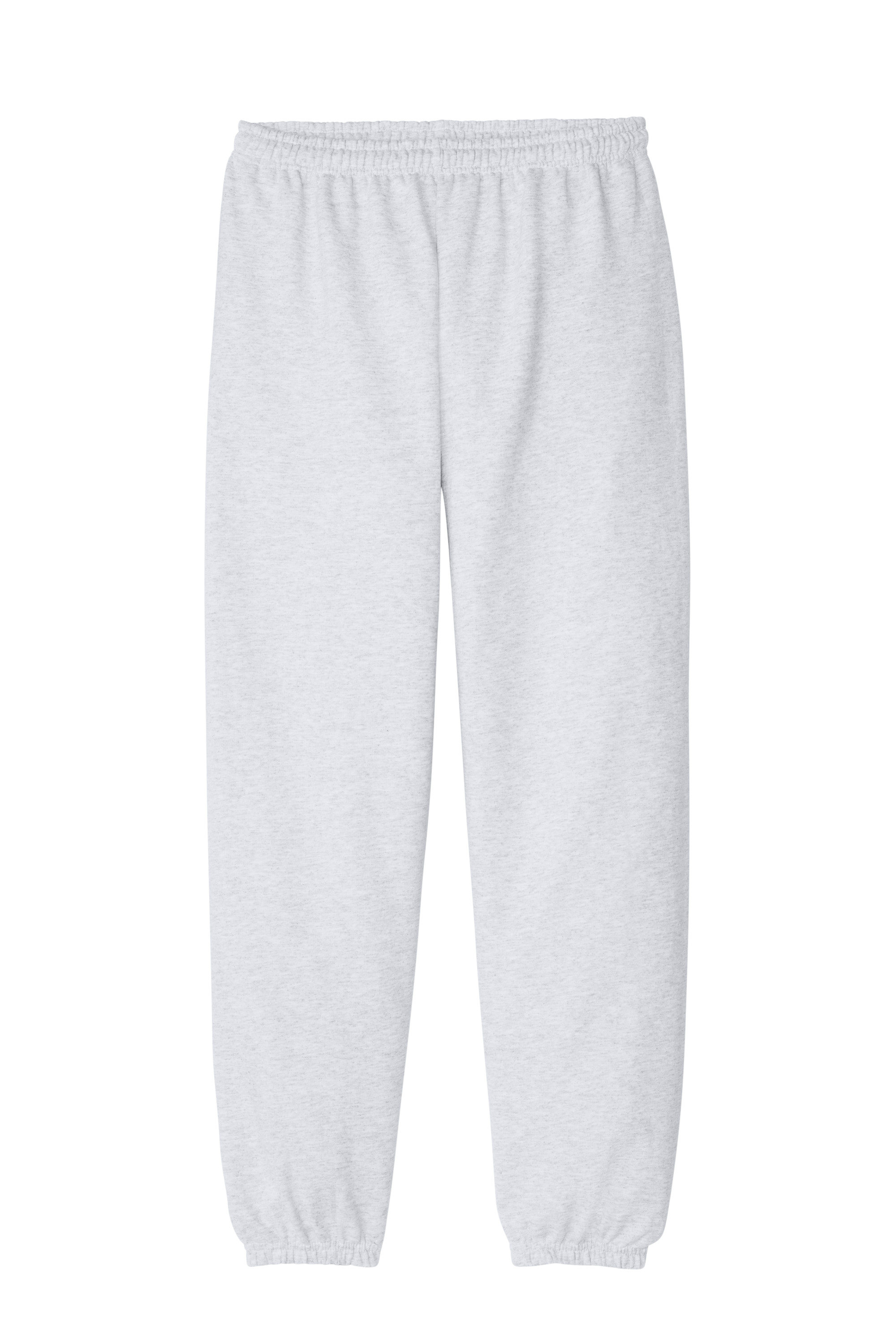 Gildan Heavy Blend Elastic Bottom Sweatpant