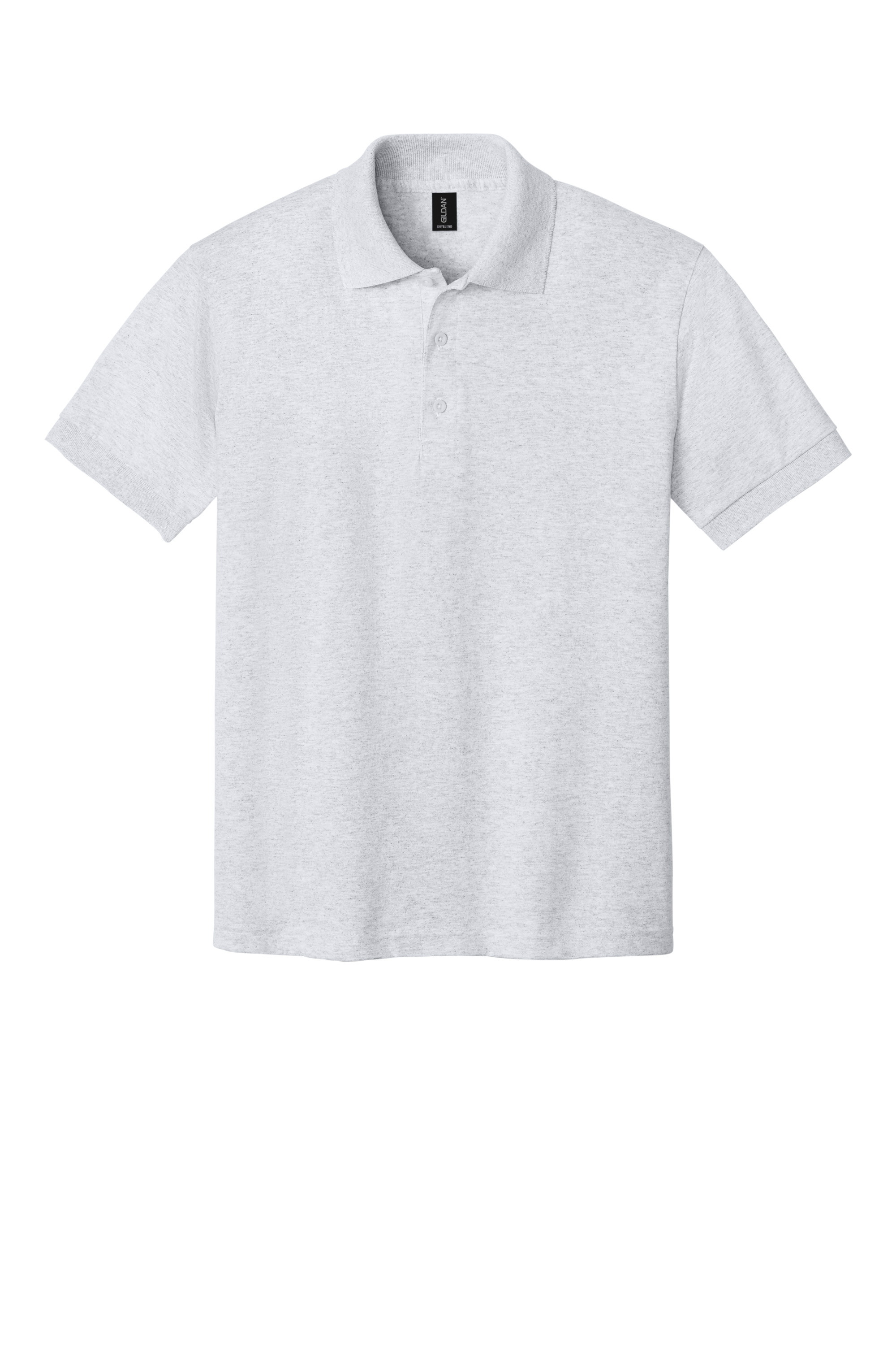 Gildan G8800 DryBlend Jersey Polo