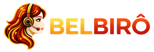 BELBIRÔ - Planos e Preços