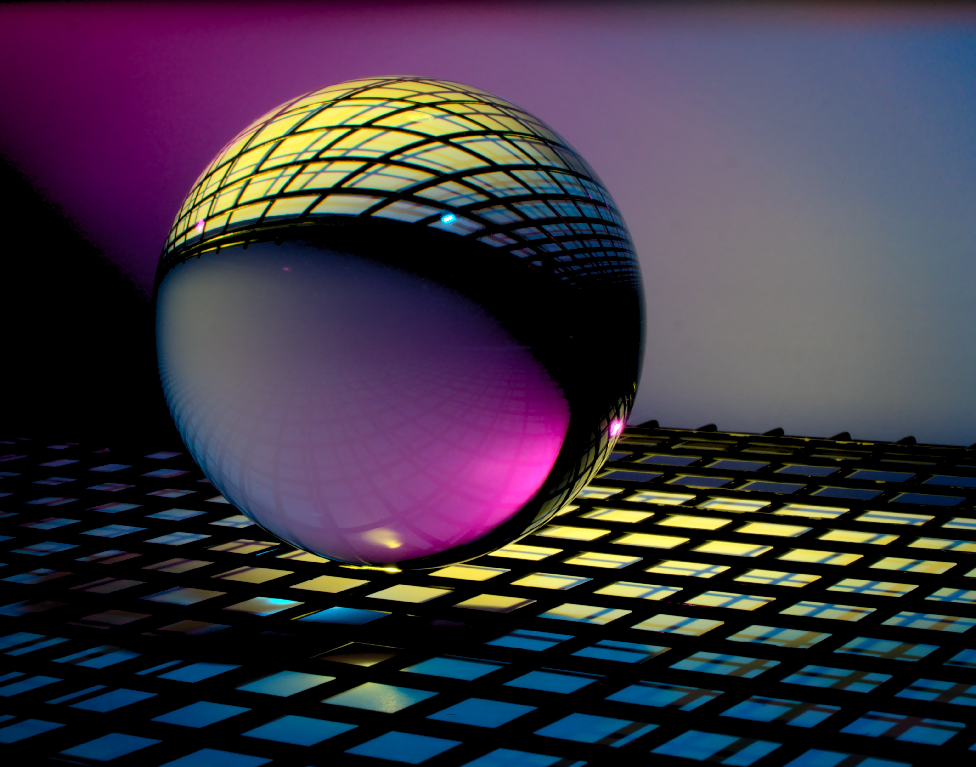 Course Thumbnail