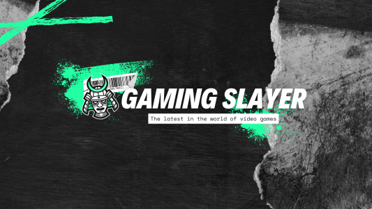 Course Thumbnail