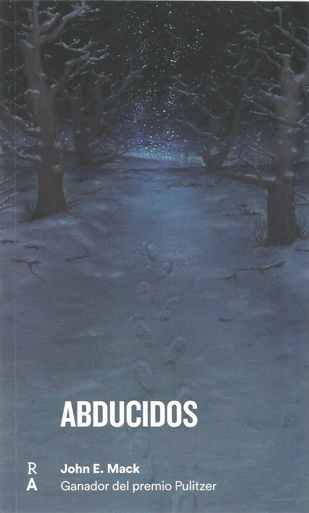 Abducidos
