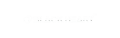 Black Heart
