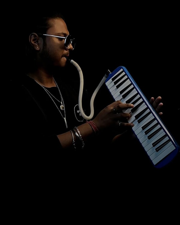 Armaan