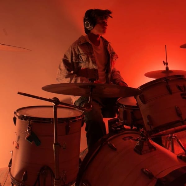 Aryan Gupta