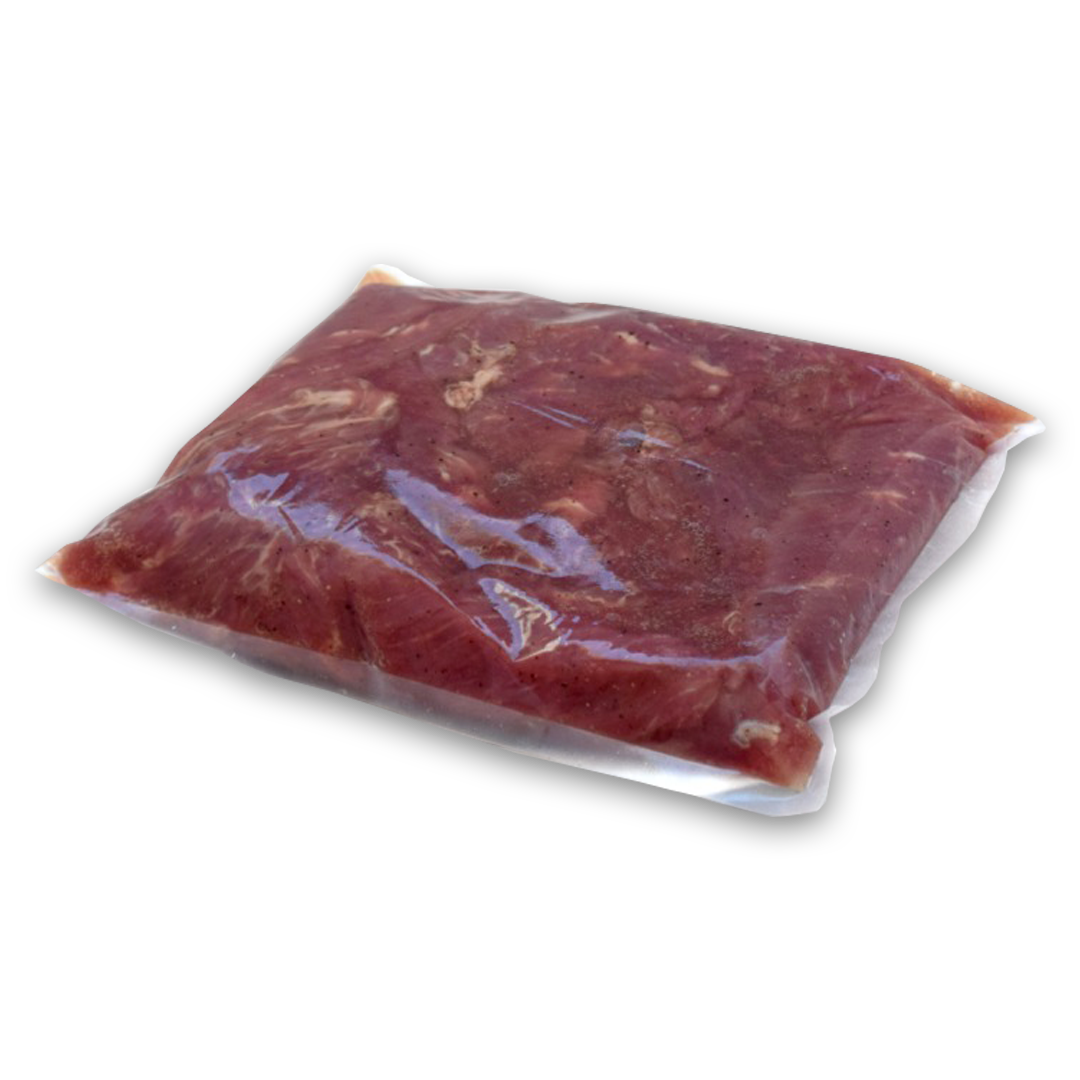 arrachera-marinada-de-res Arrachera Marinada de Res