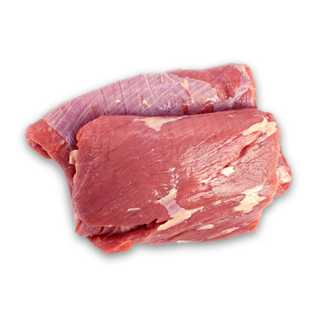 carne-para-deshebrar-de-res Carne para Deshebrar de Res