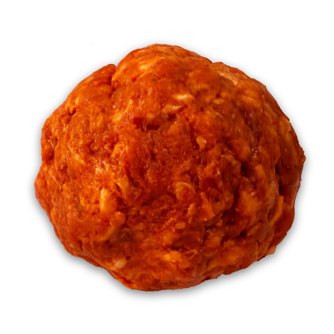 adobadita Adobadita