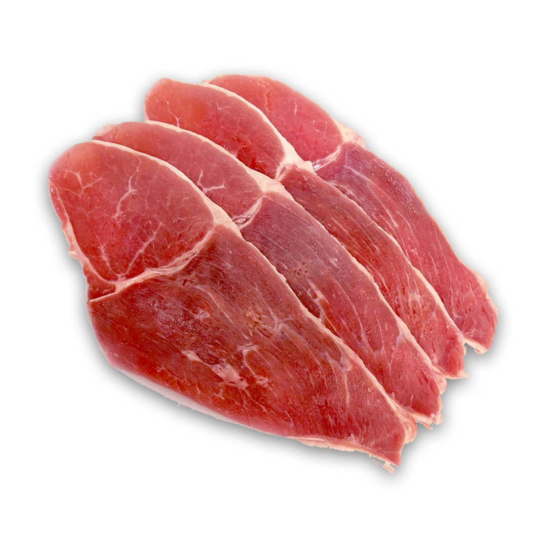 bisteck-de-res Bisteck de Res