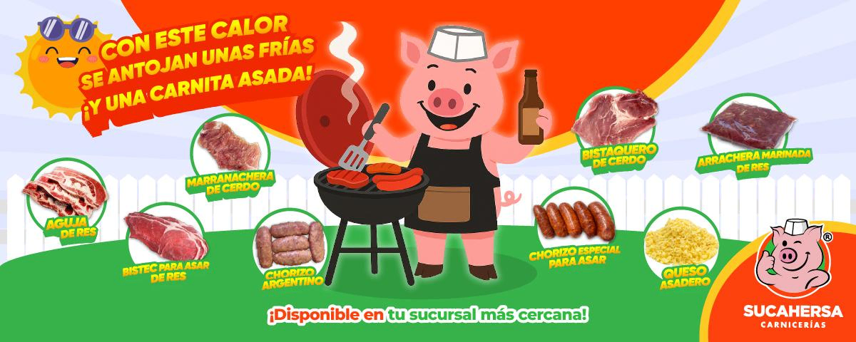 Promoción 5 Promoción 5