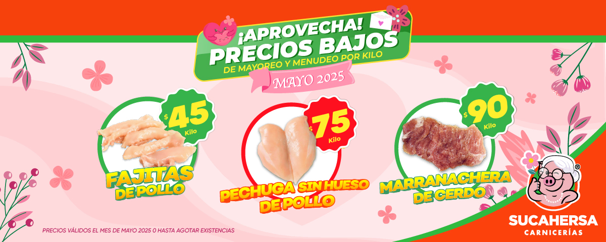 Promoción 4 Promoción 4