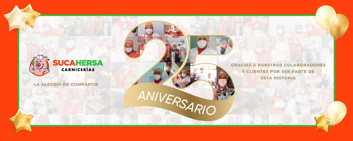 Promoción 6 Promoción 6