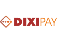 Trusted by Leading Organizations