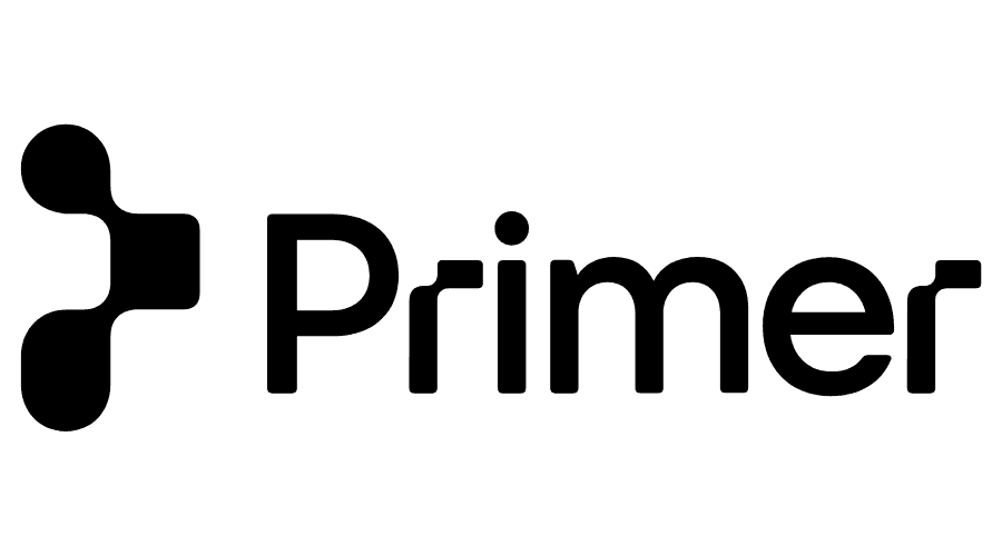 Trusted by Leading Organizations