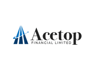 Trusted by Leading Organizations