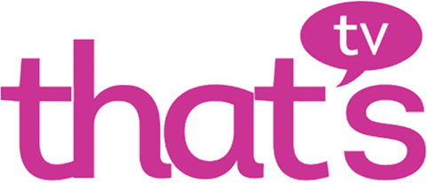 Trusted by Leading Organizations