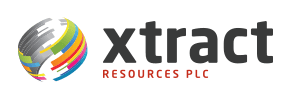 Trusted by Leading Organizations