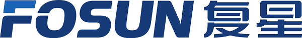 Trusted by Leading Organizations