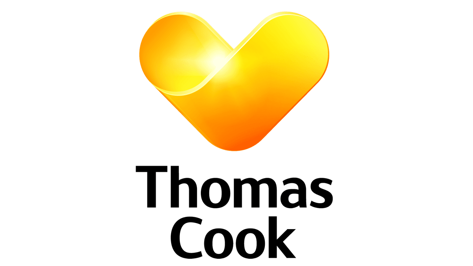 Trusted by Leading Organizations
