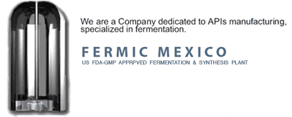 Trusted by Leading Organizations