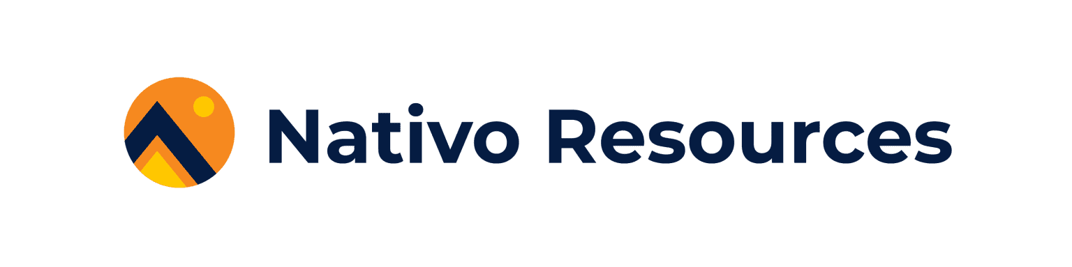 Trusted by Leading Organizations