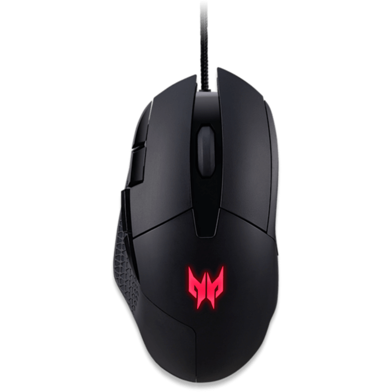 Acer Predator Cestus 315 -pelihiiri