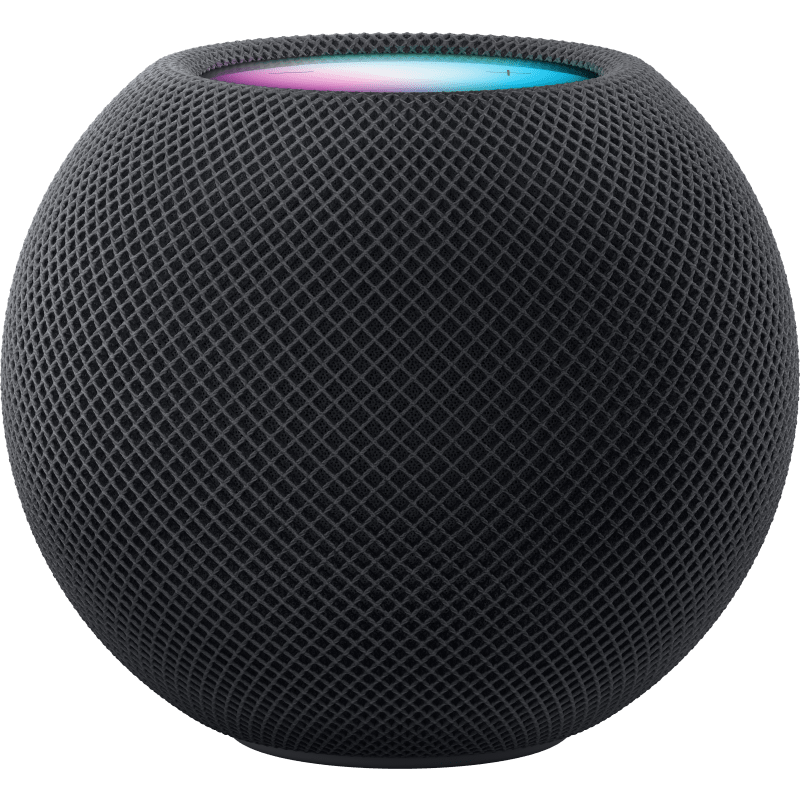 Apple HomePod mini -älykaiutin